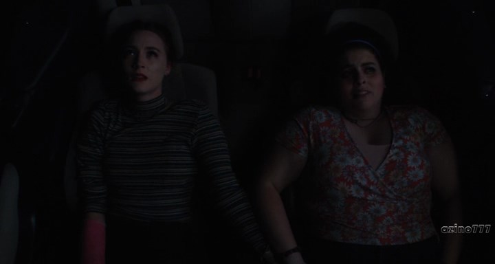 Нажмите для просмотра в оригинальном размере