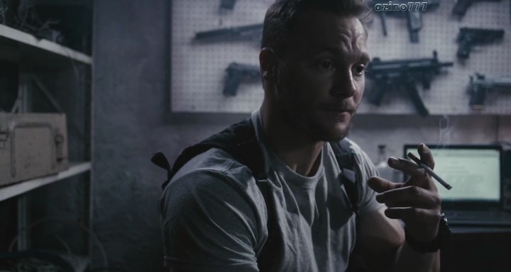 Нажмите для просмотра в оригинальном размере