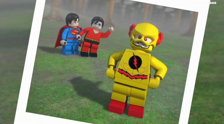 Нажмите для просмотра в оригинальном размере