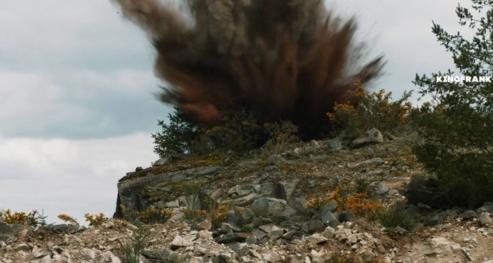 Нажмите для просмотра в оригинальном размере