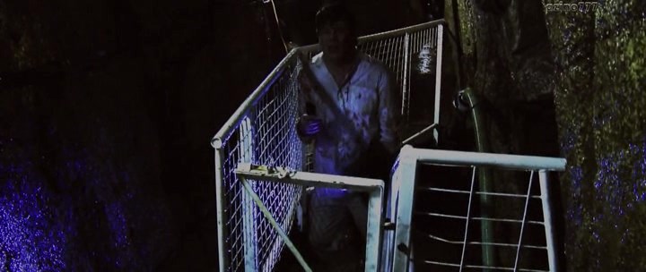 Нажмите для просмотра в оригинальном размере