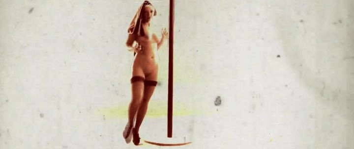 Нажмите для просмотра в оригинальном размере