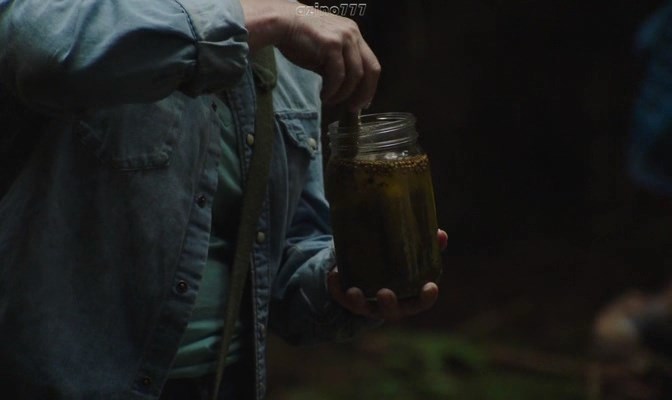 Нажмите для просмотра в оригинальном размере