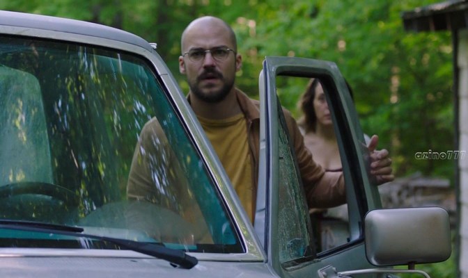 Нажмите для просмотра в оригинальном размере