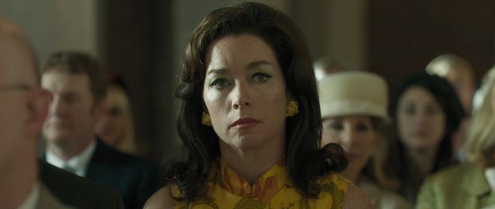 Нажмите для просмотра в оригинальном размере