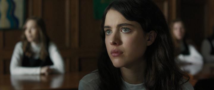 Нажмите для просмотра в оригинальном размере