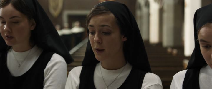 Нажмите для просмотра в оригинальном размере