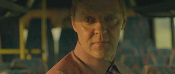 Нажмите для просмотра в оригинальном размере