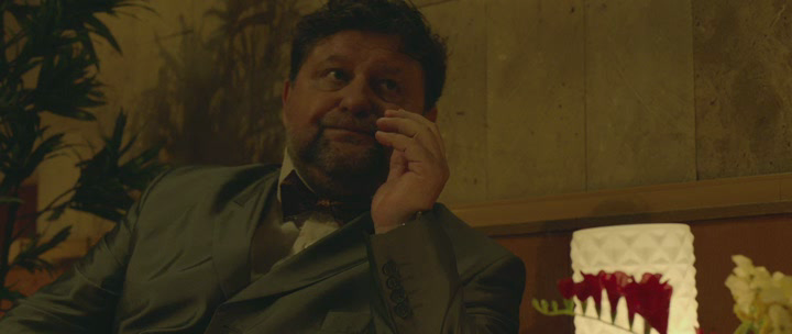 Нажмите для просмотра в оригинальном размере