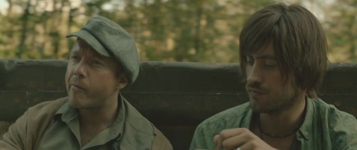 Нажмите для просмотра в оригинальном размере