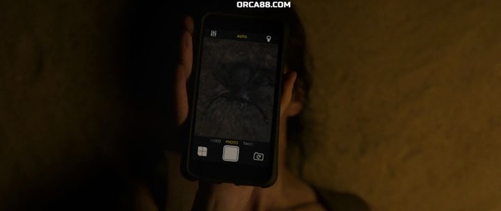 Нажмите для просмотра в оригинальном размере