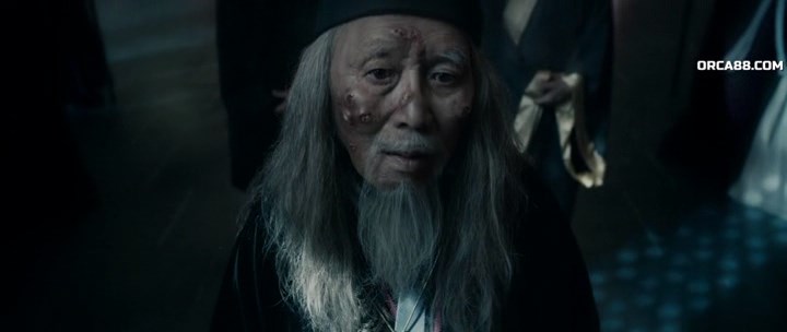 Нажмите для просмотра в оригинальном размере