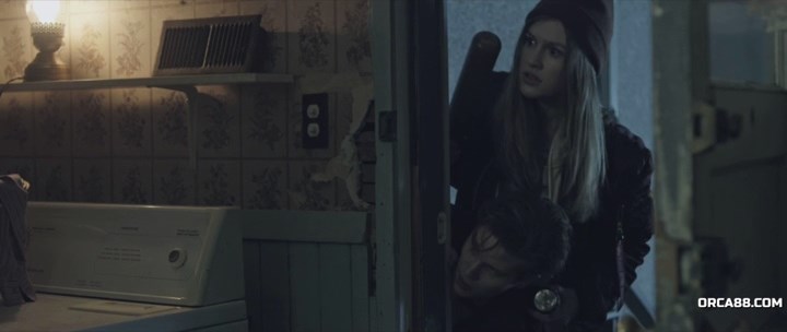 Нажмите для просмотра в оригинальном размере