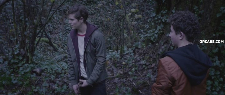 Нажмите для просмотра в оригинальном размере