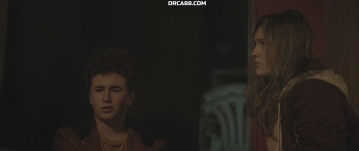 Нажмите для просмотра в оригинальном размере