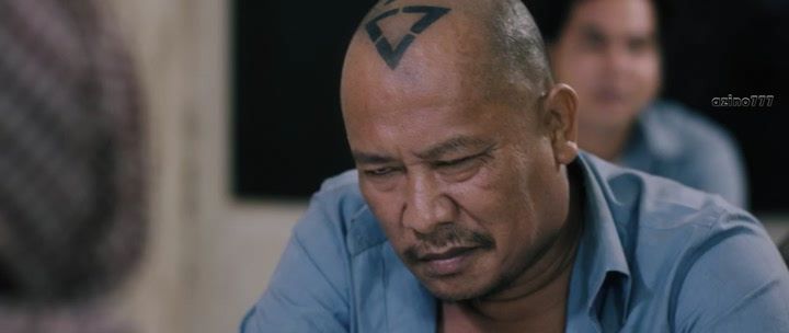 Нажмите для просмотра в оригинальном размере