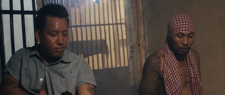 Нажмите для просмотра в оригинальном размере