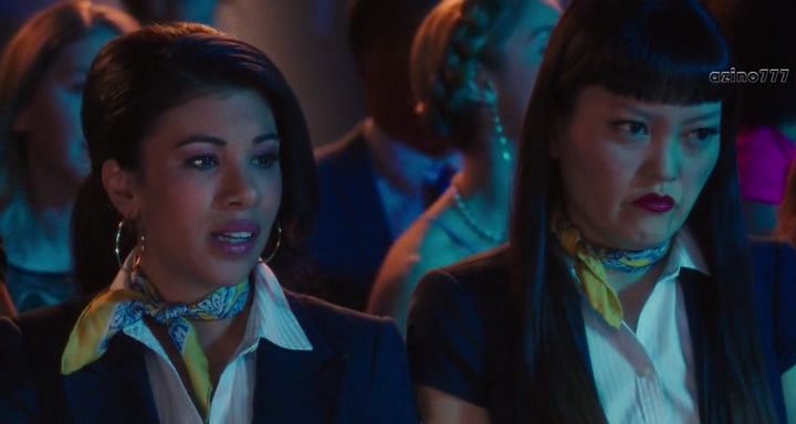 Нажмите для просмотра в оригинальном размере