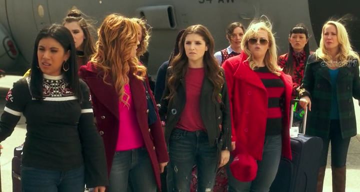 Нажмите для просмотра в оригинальном размере