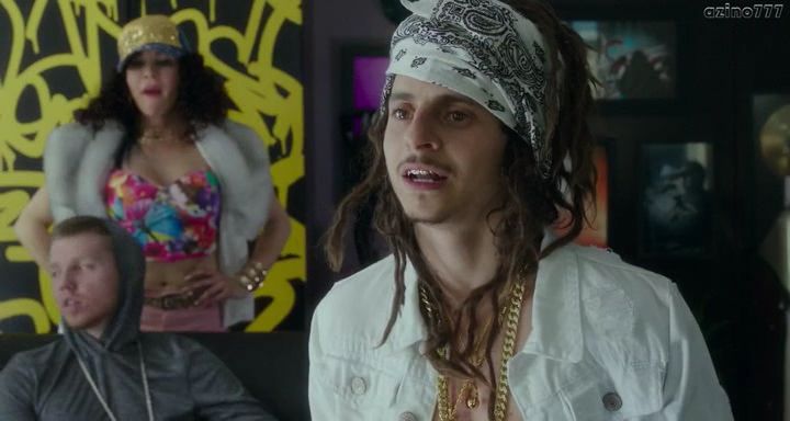 Нажмите для просмотра в оригинальном размере