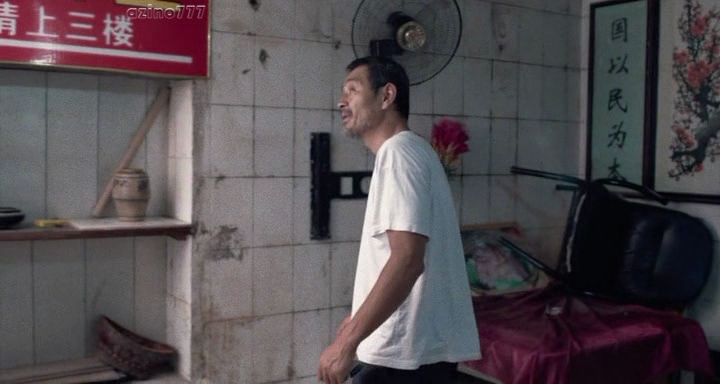 Нажмите для просмотра в оригинальном размере