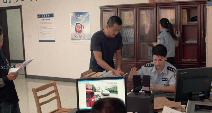 Нажмите для просмотра в оригинальном размере