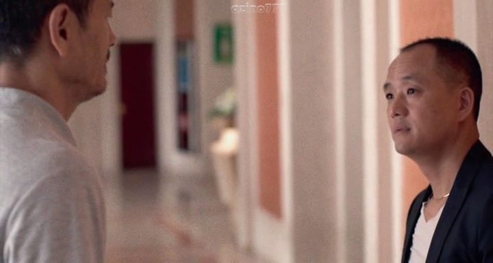 Нажмите для просмотра в оригинальном размере