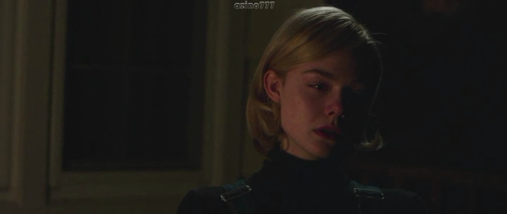 Нажмите для просмотра в оригинальном размере