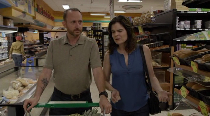 Нажмите для просмотра в оригинальном размере