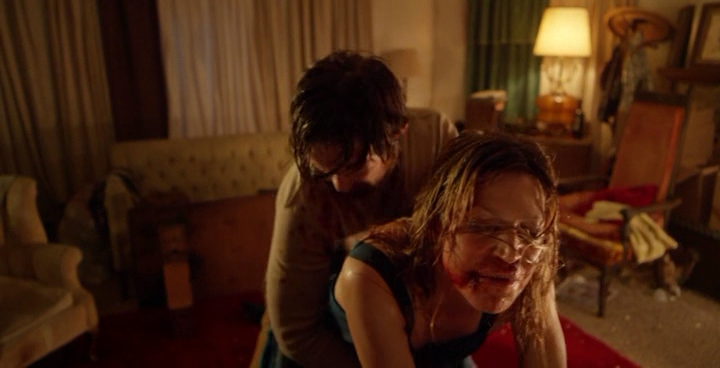 Нажмите для просмотра в оригинальном размере