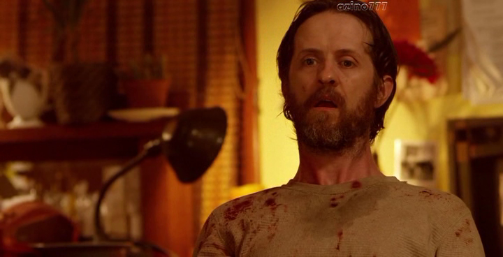 Нажмите для просмотра в оригинальном размере