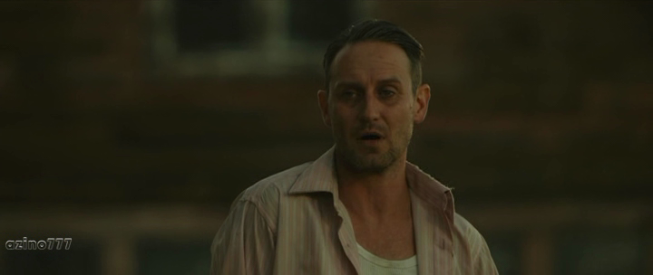 Нажмите для просмотра в оригинальном размере