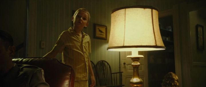 Нажмите для просмотра в оригинальном размере