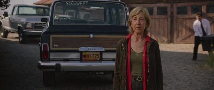 Нажмите для просмотра в оригинальном размере