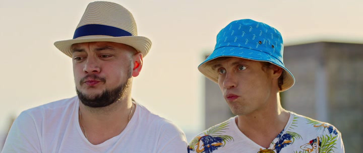 Нажмите для просмотра в оригинальном размере