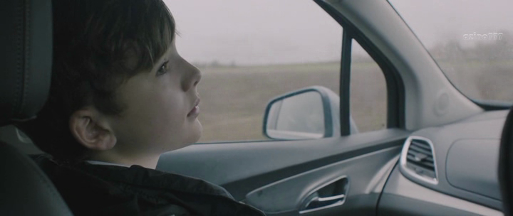 Нажмите для просмотра в оригинальном размере