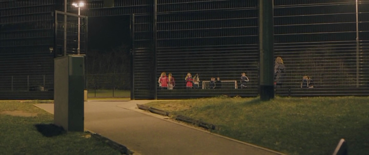 Нажмите для просмотра в оригинальном размере