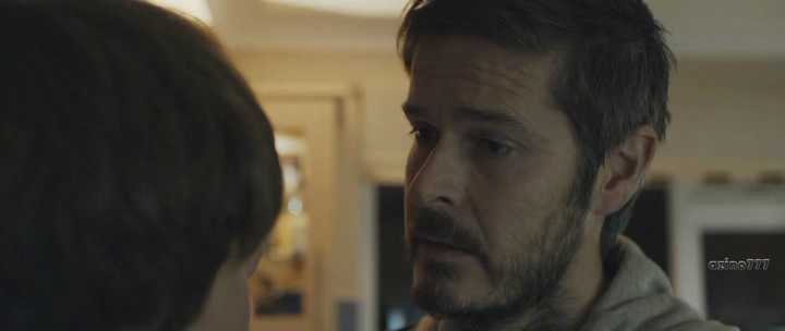 Нажмите для просмотра в оригинальном размере