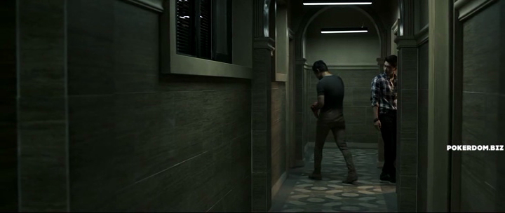 Нажмите для просмотра в оригинальном размере