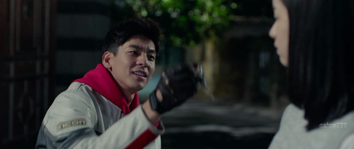 Нажмите для просмотра в оригинальном размере