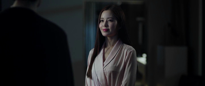 Нажмите для просмотра в оригинальном размере