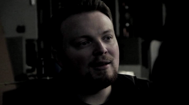 Нажмите для просмотра в оригинальном размере