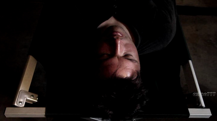 Нажмите для просмотра в оригинальном размере