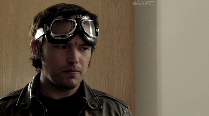 Нажмите для просмотра в оригинальном размере