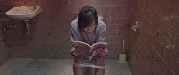 Нажмите для просмотра в оригинальном размере