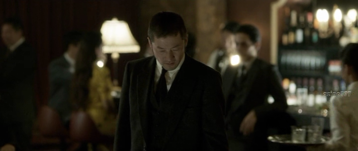 Нажмите для просмотра в оригинальном размере