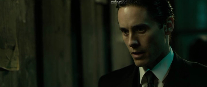 Нажмите для просмотра в оригинальном размере