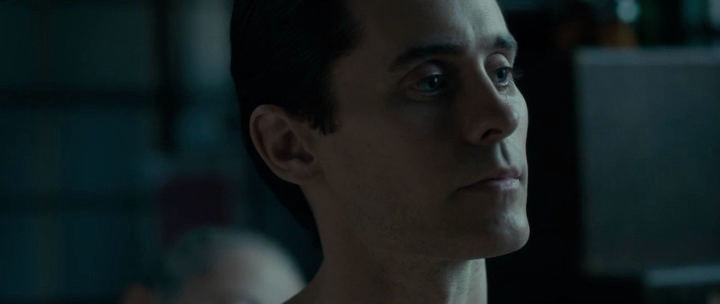 Нажмите для просмотра в оригинальном размере