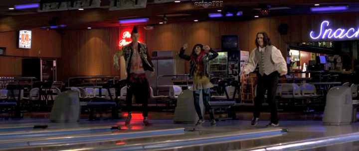 Нажмите для просмотра в оригинальном размере