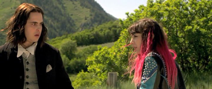 Нажмите для просмотра в оригинальном размере